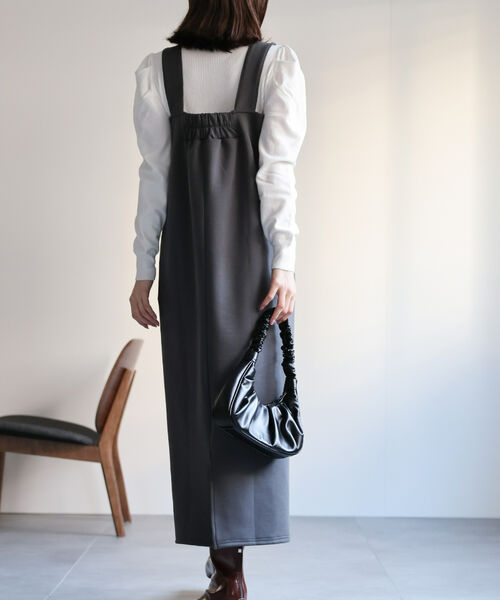 model:162cm