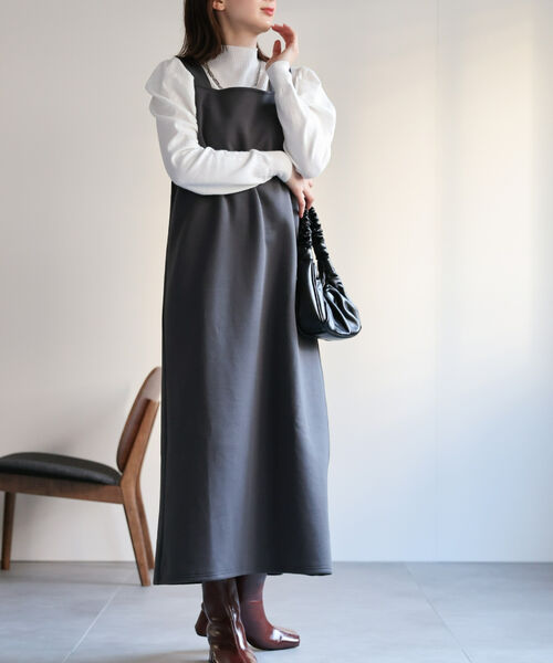 model:162cm