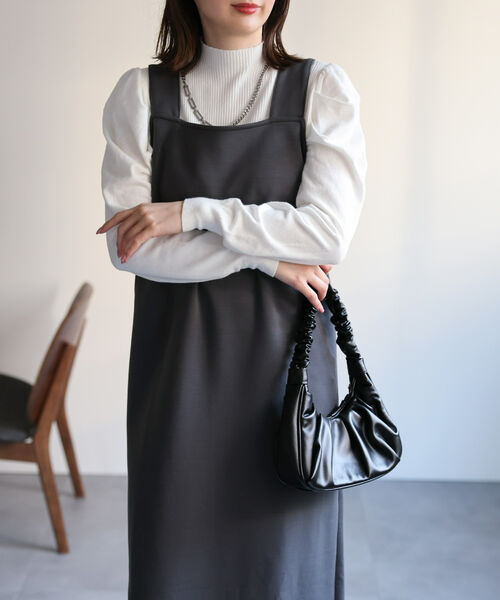 model:162cm