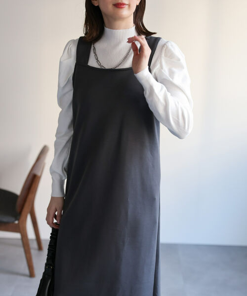 model:162cm