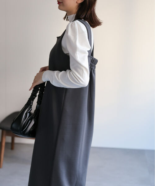 model:162cm
