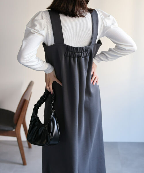 model:162cm