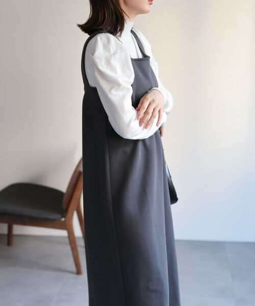 model:162cm