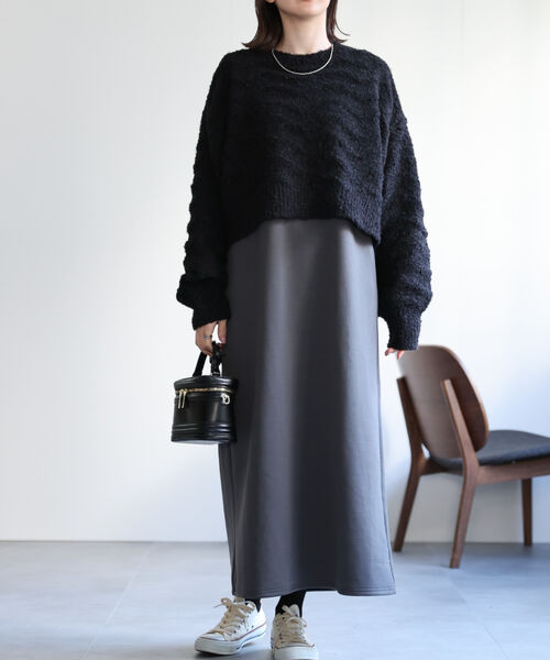 model:162cm