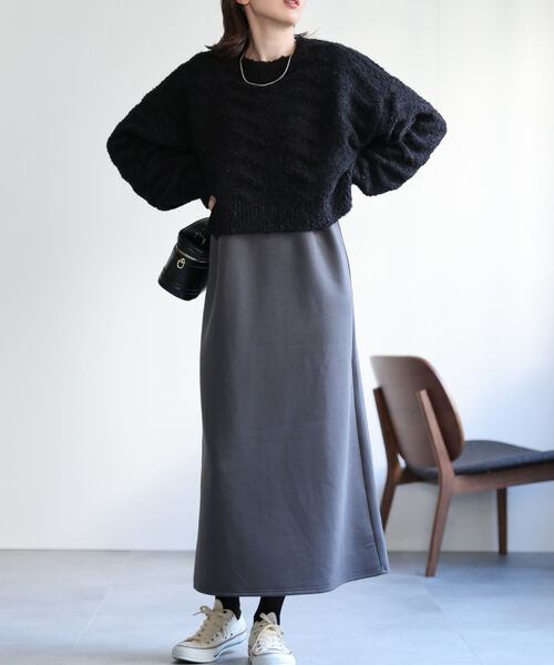 model:162cm