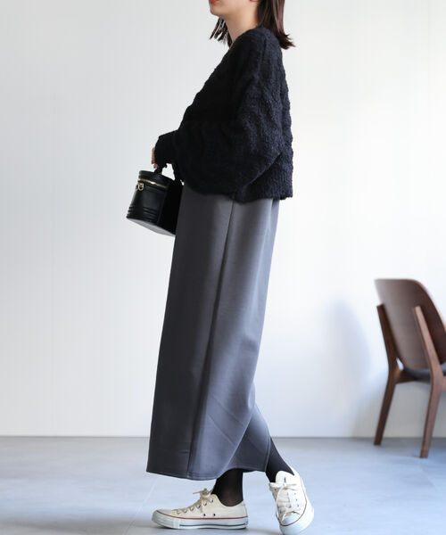 model:162cm