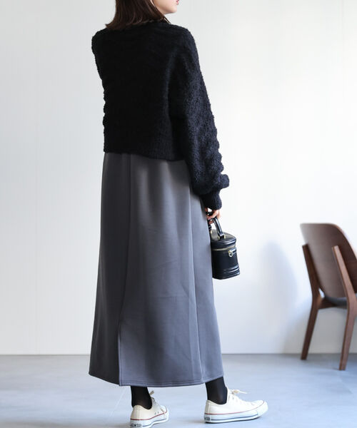 model:162cm
