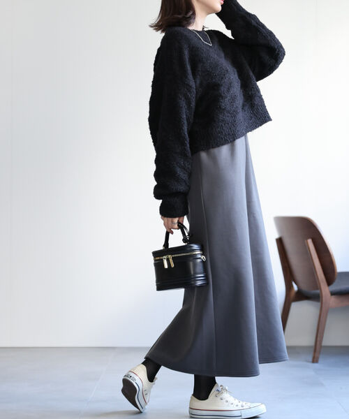 model:162cm