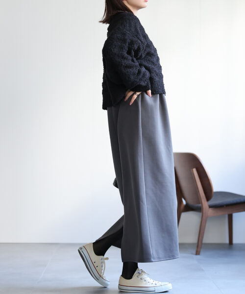 model:162cm