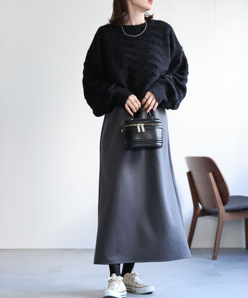 model:162cm