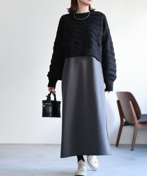 model:162cm