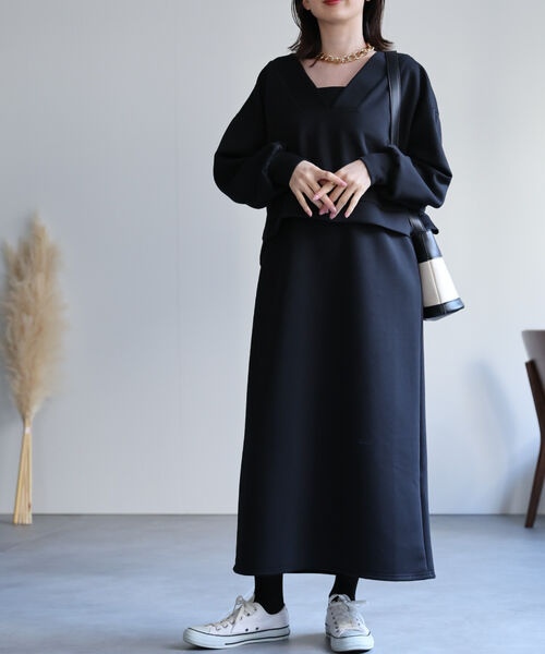 model:162cm