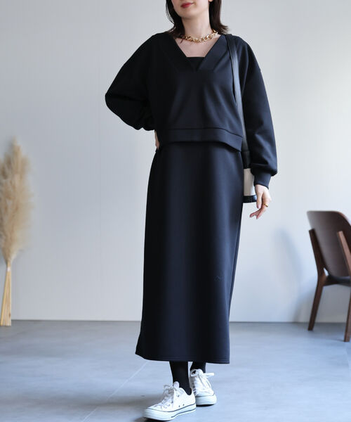 model:162cm