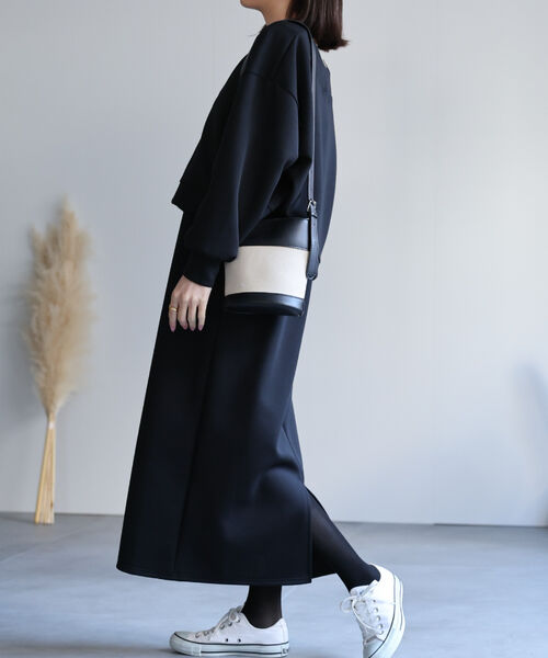 model:162cm