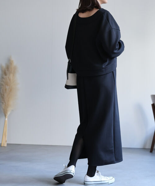 model:162cm