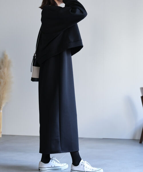 model:162cm