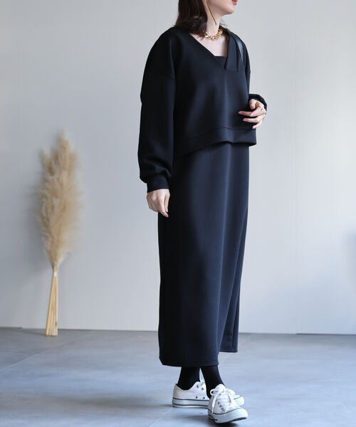 model:162cm