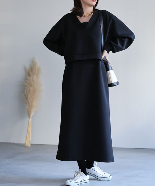 model:162cm