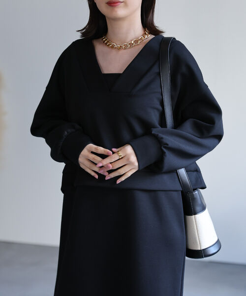 model:162cm
