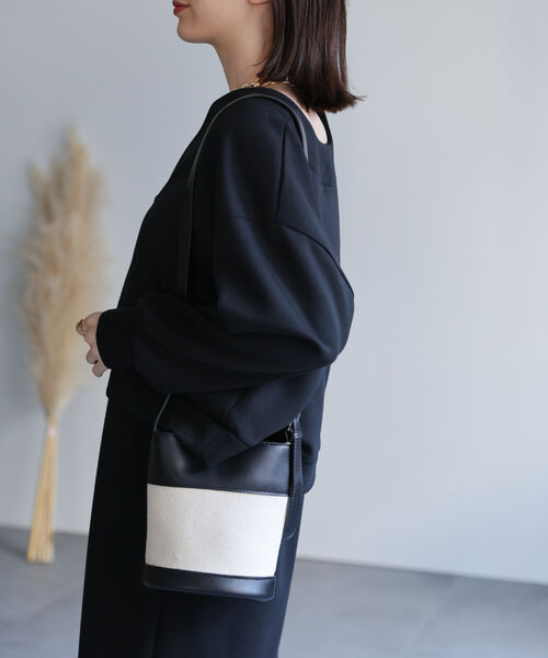 model:162cm
