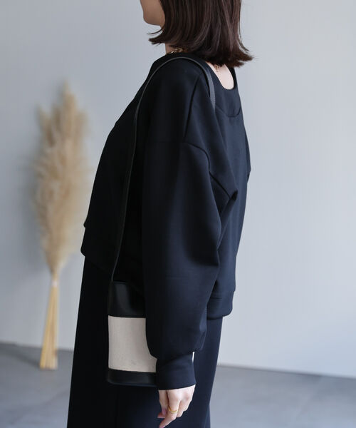 model:162cm