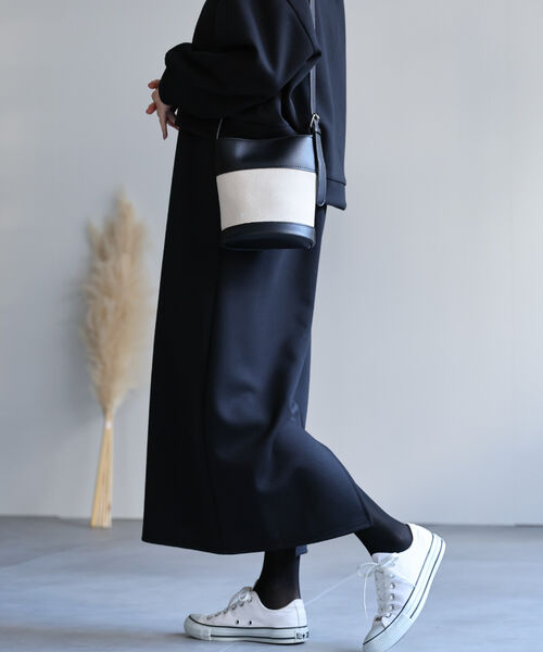 model:162cm