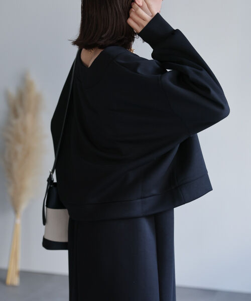 model:162cm