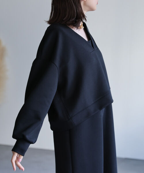 model:162cm