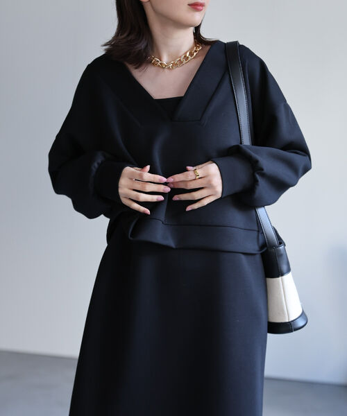 model:162cm