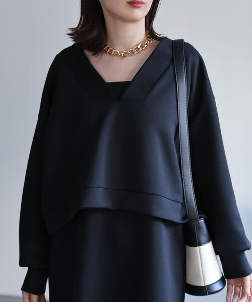 model:162cm