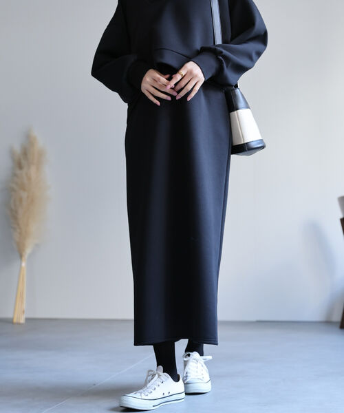 model:162cm