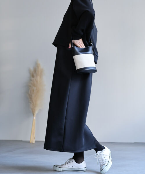 model:162cm