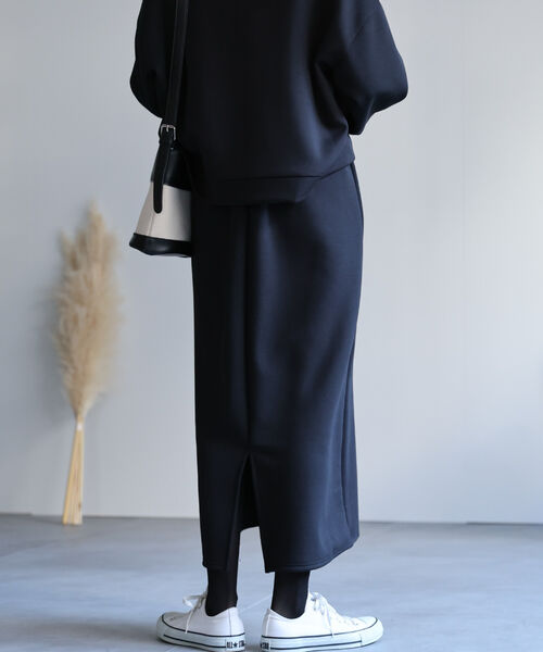 model:162cm