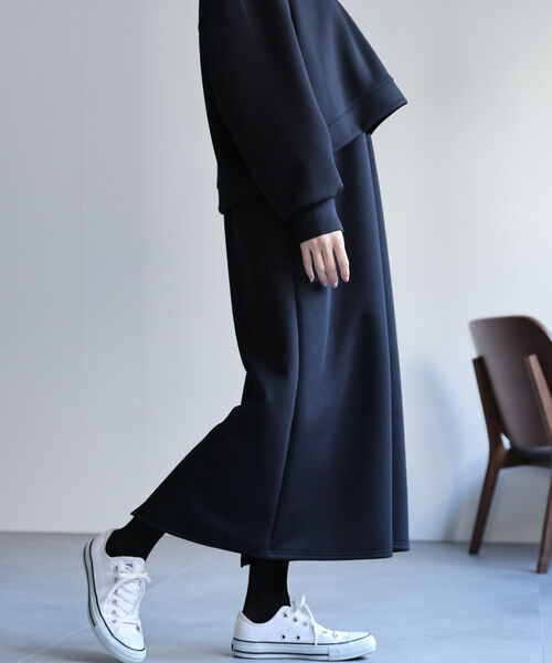 model:162cm