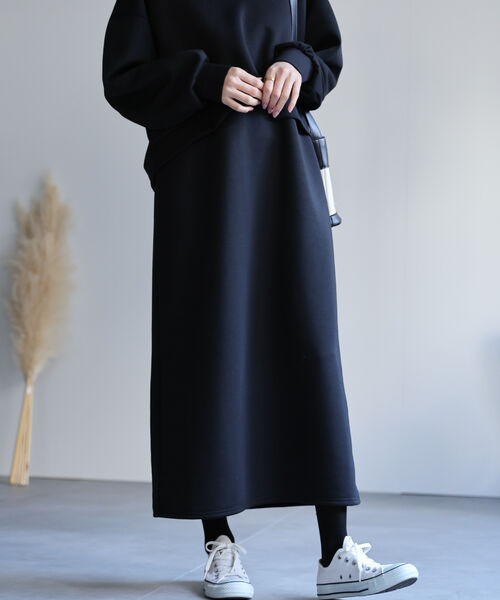 model:162cm