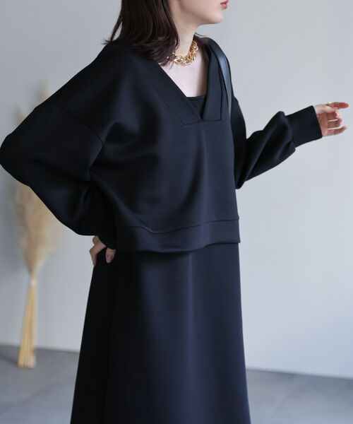 model:162cm