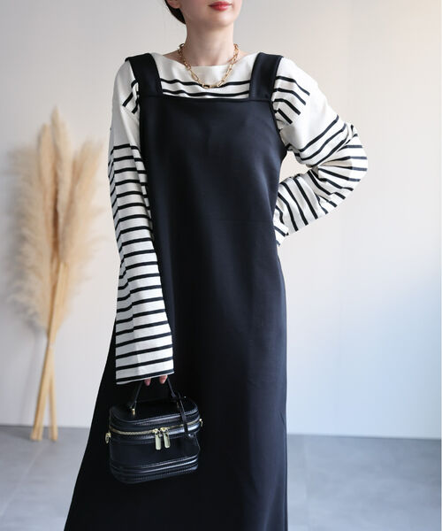 model:162cm