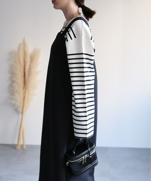 model:162cm