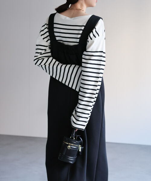 model:162cm