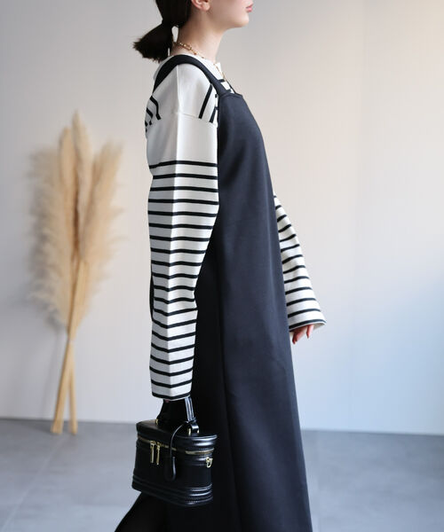 model:162cm