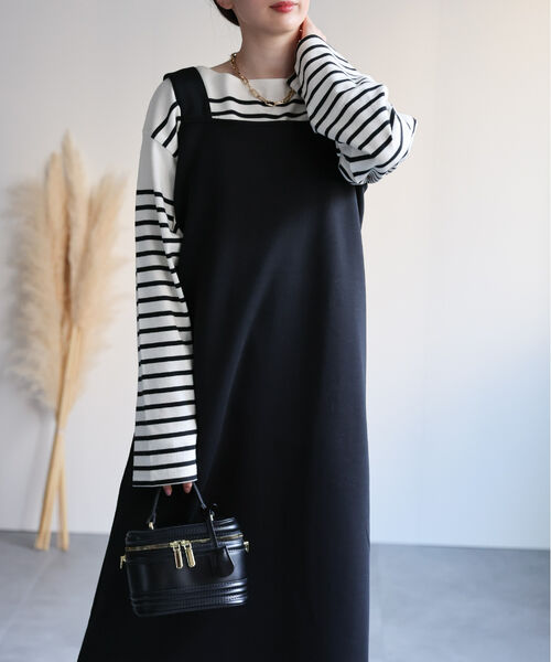 model:162cm