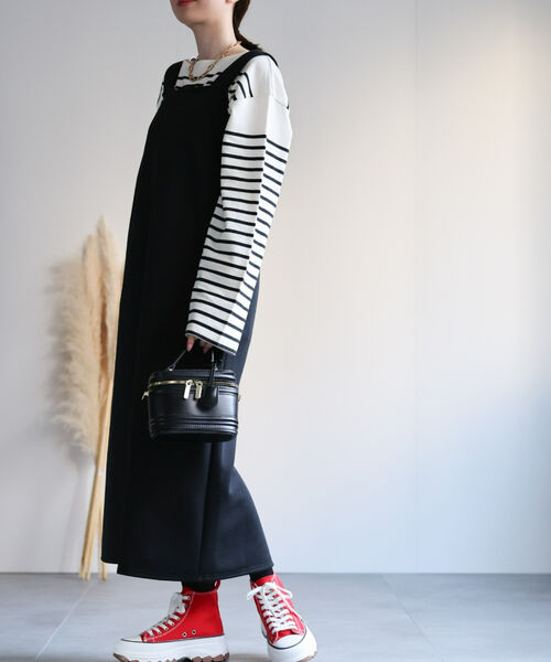 model:162cm
