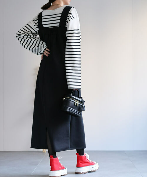 model:162cm