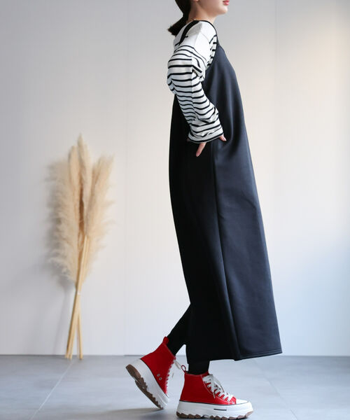 model:162cm