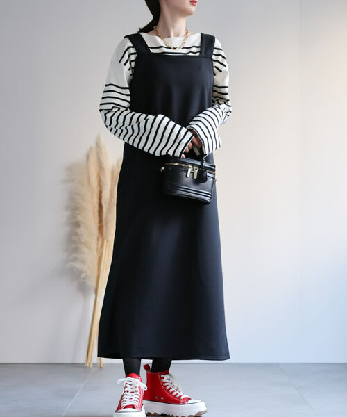 model:162cm