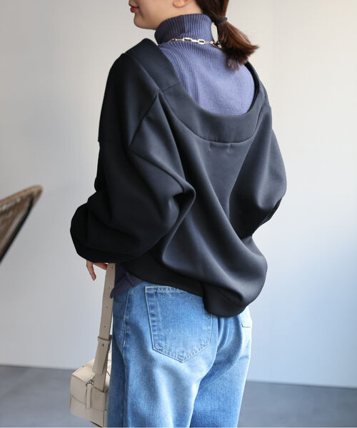 model:162cm