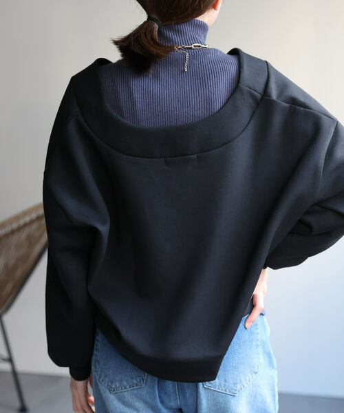 model:162cm