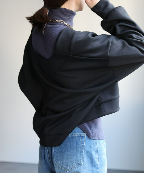 model:162cm
