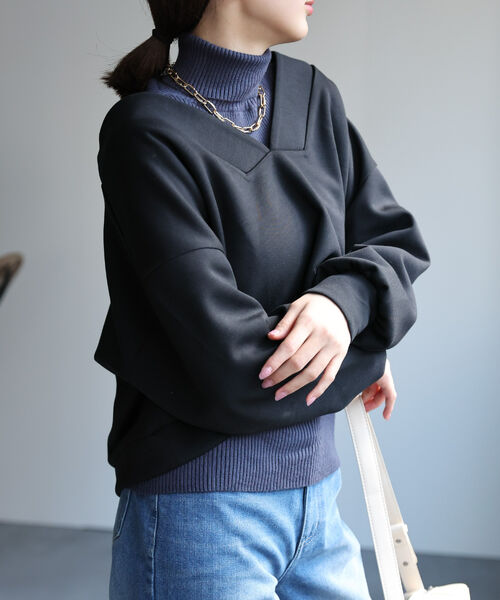model:162cm