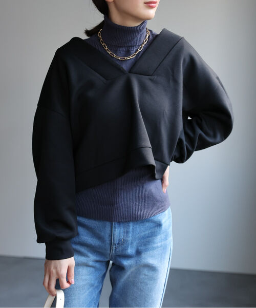 model:162cm